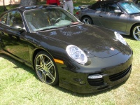 no really_ this is the same car.jpg